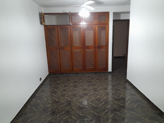 Imagem Imóvel com 3 Quartos à Venda,  em Jaguaribe - Osasco