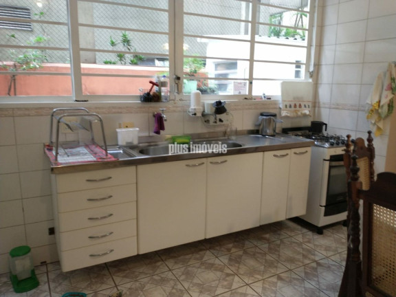 Imagem Apartamento com 3 Quartos à Venda, 110 m² em Cerqueira César - São Paulo Imagem Apartamento com 3 Quartos à Venda, 110 m² em Cerqueira César - São Paulo