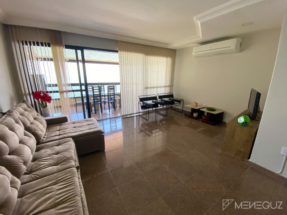 Imagem Apartamento com 3 Quartos à Venda, 135 m² em Praia Do Morro - Guarapari Imagem Apartamento com 3 Quartos à Venda, 135 m² em Praia Do Morro - Guarapari
