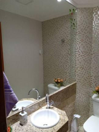 Imagem Apartamento com 2 Quartos à Venda, 107 m² em Tupi - Praia Grande