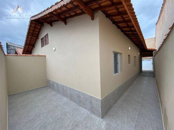 Imagem Casa com 2 Quartos à Venda, 65 m² em Florida Mirim - Mongagua Imagem Casa com 2 Quartos à Venda, 65 m² em Florida Mirim - Mongagua