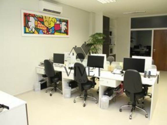 Imagem Imóvel Comercial à Venda, 1.434 m² em Jundiaquara - Araçoiaba Da Serra