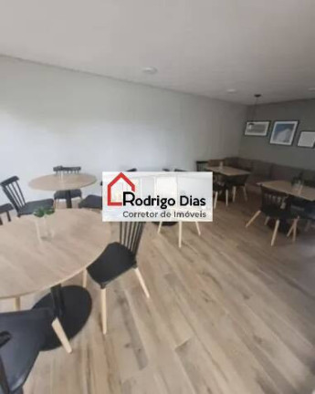 Imagem Apartamento com 2 Quartos para Alugar, 46 m² em Vila Joana - Jundiaí Imagem Apartamento com 2 Quartos para Alugar, 46 m² em Vila Joana - Jundiaí