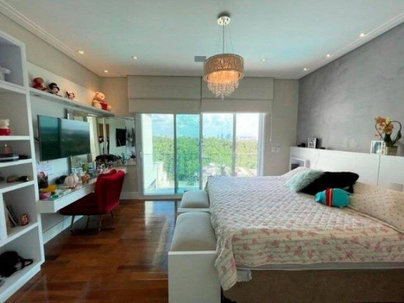 Imagem Casa com 4 Quartos à Venda, 570 m² em Alphaville - Santana De Parnaíba Imagem Casa com 4 Quartos à Venda, 570 m² em Alphaville - Santana De Parnaíba