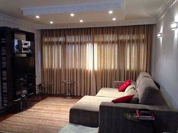 Imagem Apartamento com 3 Quartos à Venda, 138 m² em Jardim Paulista - São Paulo Imagem Apartamento com 3 Quartos à Venda, 138 m² em Jardim Paulista - São Paulo