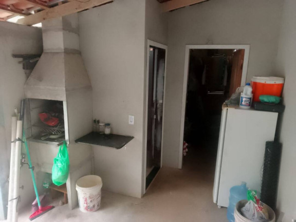 Imagem Casa com 3 Quartos à Venda, 138 m² em Salinas - Balneário Barra Do Sul Imagem Casa com 3 Quartos à Venda, 138 m² em Salinas - Balneário Barra Do Sul