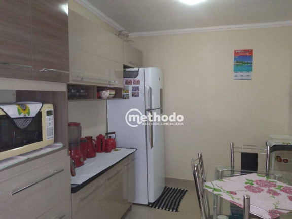 Imagem Casa com 5 Quartos à Venda, 217 m² em Jardim Myrian Moreira Da Costa - Campinas Imagem Casa com 5 Quartos à Venda, 217 m² em Jardim Myrian Moreira Da Costa - Campinas