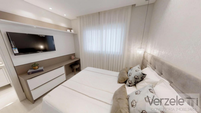 Imagem Apartamento com 4 Quartos à Venda, 237 m² em Barra Sul - Balneário Camboriú Imagem Apartamento com 4 Quartos à Venda, 237 m² em Barra Sul - Balneário Camboriú