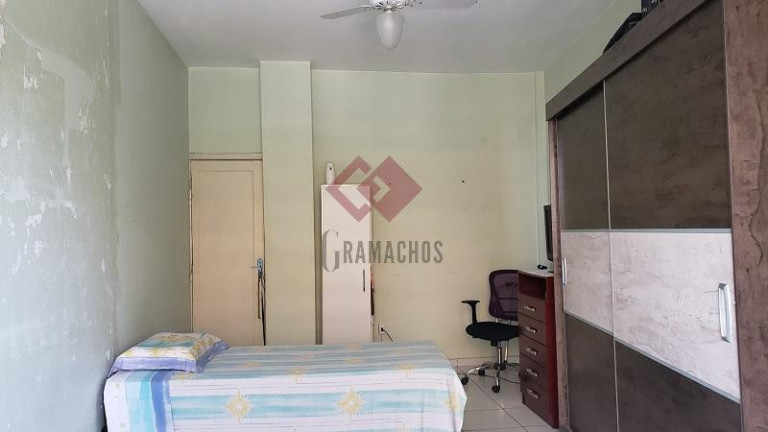 Imagem Apartamento com 1 Quarto à Venda, 65 m² em Bela Vista - São Paulo