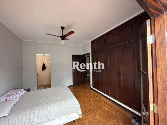 Imagem Casa com 4 Quartos à Venda, 201 m² em Jardim São Paulo - Rio Claro
