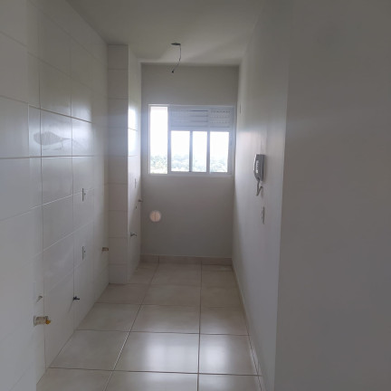 Imagem Apartamento com 2 Quartos à Venda, 66 m² em São João - Criciúma Imagem Apartamento com 2 Quartos à Venda, 66 m² em São João - Criciúma