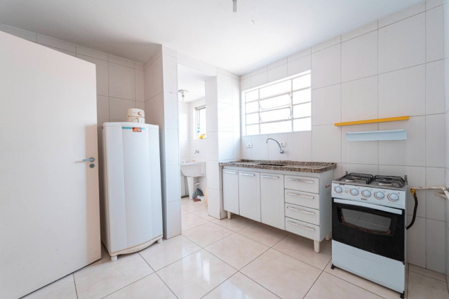 Imagem Apartamento com 2 Quartos à Venda, 80 m² em Vila Pompéia - São Paulo Imagem Apartamento com 2 Quartos à Venda, 80 m² em Vila Pompéia - São Paulo
