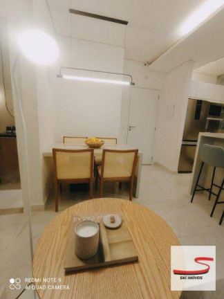 Imagem Apartamento com 2 Quartos à Venda, 63 m² em Vila Guilhermina - Praia Grande Imagem Apartamento com 2 Quartos à Venda, 63 m² em Vila Guilhermina - Praia Grande