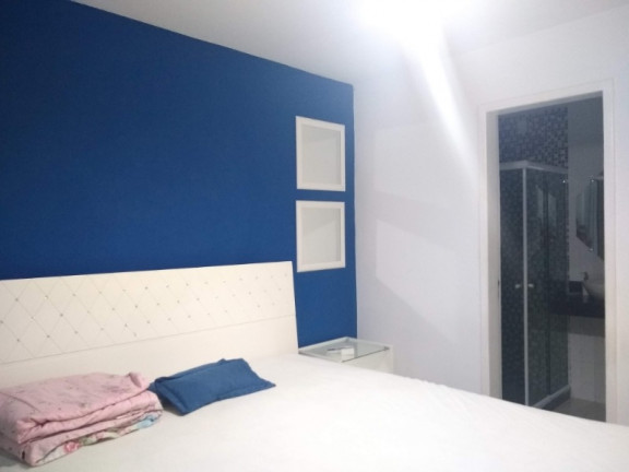 Imagem Imóvel com 3 Quartos à Venda, 77 m² em Freguesia - Rio De Janeiro Imagem Imóvel com 3 Quartos à Venda, 77 m² em Freguesia - Rio De Janeiro