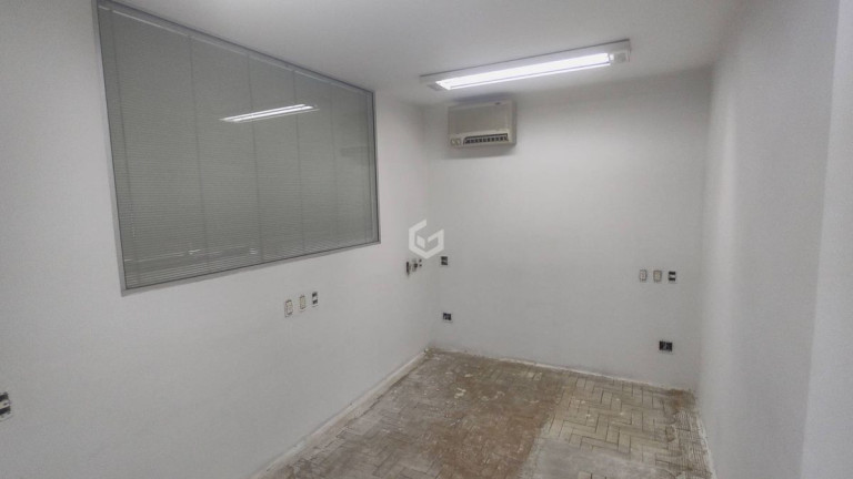 Sala Comercial para Alugar, 64 m² em Bela Vista - São Paulo