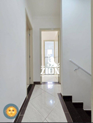 Imagem Sobrado com 3 Quartos à Venda, 80 m² em Vila Mazzei - São Paulo Imagem Sobrado com 3 Quartos à Venda, 80 m² em Vila Mazzei - São Paulo