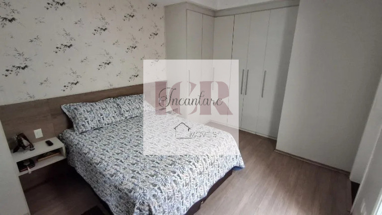 Imagem Casa de Condomínio com 3 Quartos à Venda, 300 m² em Parque Esplanada - Votorantim Imagem Casa de Condomínio com 3 Quartos à Venda, 300 m² em Parque Esplanada - Votorantim