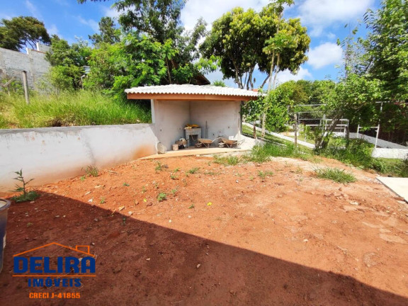 Imagem Casa com 3 Quartos à Venda, 500 m² em Terra Preta (terra Preta) - Mairiporã Imagem Casa com 3 Quartos à Venda, 500 m² em Terra Preta (terra Preta) - Mairiporã