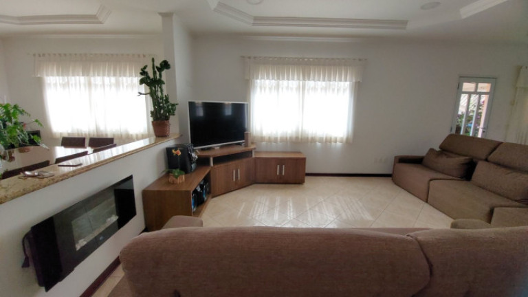 Imagem Sobrado com 6 Quartos à Venda, 420 m² em Usina - Atibaia Imagem Sobrado com 6 Quartos à Venda, 420 m² em Usina - Atibaia