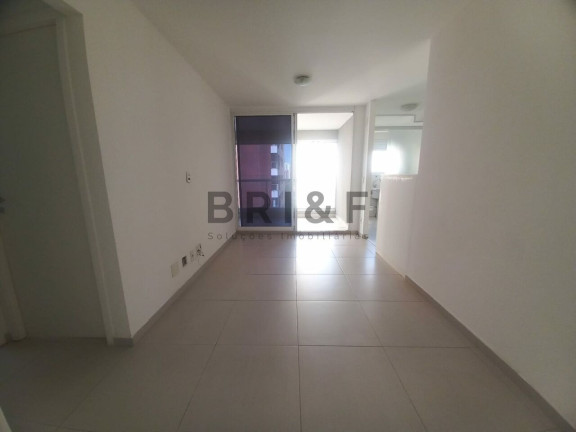 Imagem Apartamento com 1 Quarto para Alugar, 49 m² em Campo Belo - São Paulo Imagem Apartamento com 1 Quarto para Alugar, 49 m² em Campo Belo - São Paulo