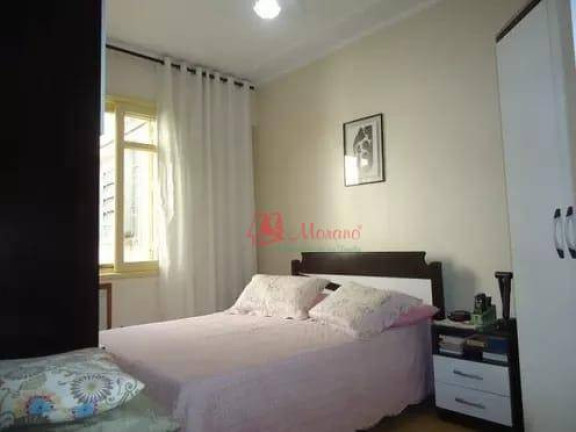 Imagem Apartamento com 2 Quartos à Venda, 56 m² em Santo Antônio - Porto Alegre Imagem Apartamento com 2 Quartos à Venda, 56 m² em Santo Antônio - Porto Alegre