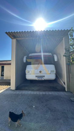 Imagem Imóvel com 3 Quartos à Venda,  em Campo Duna - Imbituba