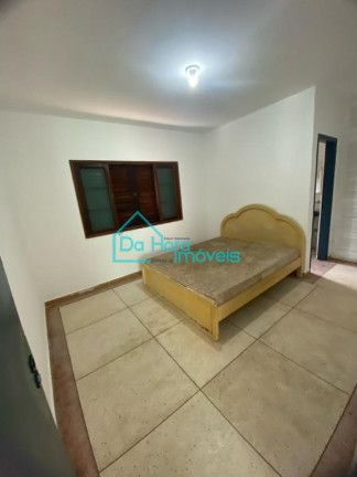 Imagem Casa com 3 Quartos à Venda, 100 m² em Jardim Marina - Mongaguá
