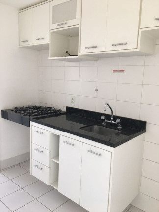 Imagem Imóvel com 1 Quarto à Venda, 46 m² em Centro - São Paulo Imagem Imóvel com 1 Quarto à Venda, 46 m² em Centro - São Paulo