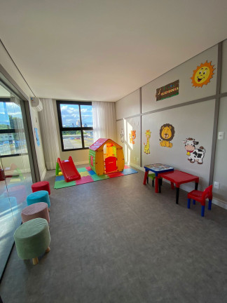 Imagem Apartamento com 2 Quartos à Venda, 77 m² em Anita Garibaldi - Joinville