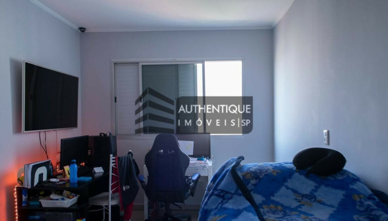 Imagem Apartamento com 3 Quartos para Alugar, 185 m² em Santana - São Paulo Imagem Apartamento com 3 Quartos para Alugar, 185 m² em Santana - São Paulo