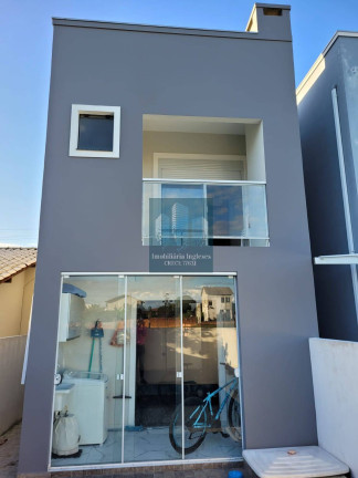 Imagem Casa com 2 Quartos à Venda, 88 m² em São João Do Rio Vermelho - Florianópolis Imagem Casa com 2 Quartos à Venda, 88 m² em São João Do Rio Vermelho - Florianópolis