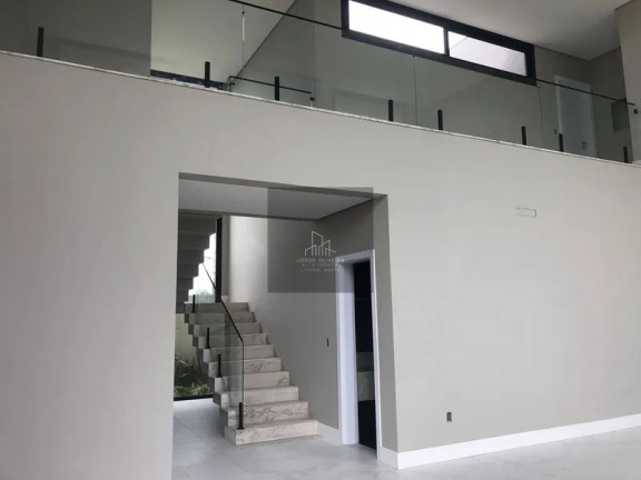 Imagem Apartamento com 5 Quartos à Venda, 403 m² em Parque Antártica - Capão Da Canoa Imagem Apartamento com 5 Quartos à Venda, 403 m² em Parque Antártica - Capão Da Canoa