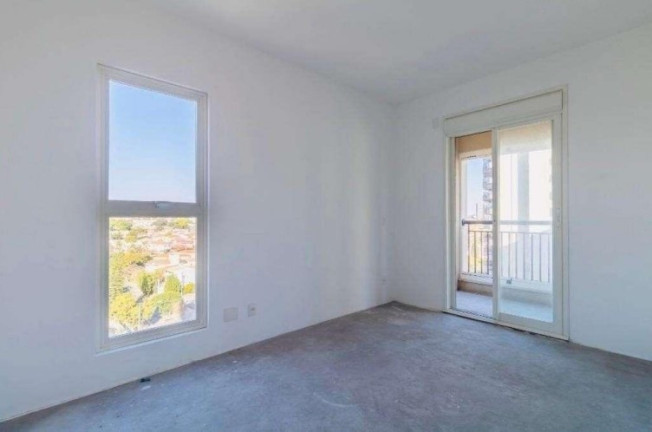 Imagem Imóvel com 3 Quartos à Venda, 110 m² em Jardim Da Saúde - São Paulo Imagem Imóvel com 3 Quartos à Venda, 110 m² em Jardim Da Saúde - São Paulo