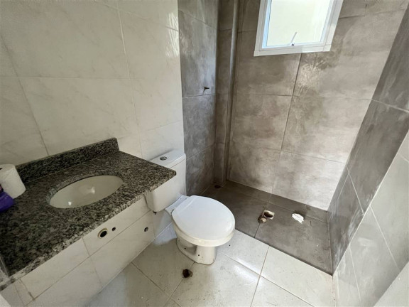 Imagem Casa com 2 Quartos à Venda, 50 m² em Ribeirópolis - Praia Grande