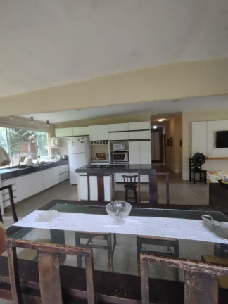 Imagem Chácara com 4 Quartos à Venda, 250 m² em Condomínio De Chácaras Countryville - Hidrolândia Imagem Chácara com 4 Quartos à Venda, 250 m² em Condomínio De Chácaras Countryville - Hidrolândia