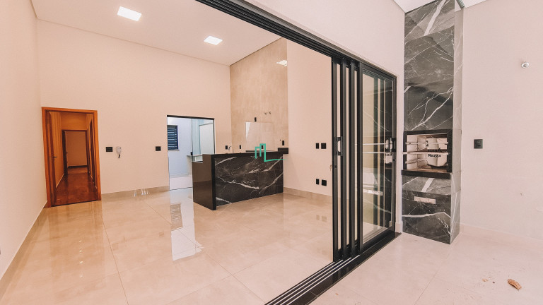 Imagem Casa com 3 Quartos à Venda, em Prolongamento Jardim ângela Rosa - Franca Imagem Casa com 3 Quartos à Venda, em Prolongamento Jardim ângela Rosa - Franca