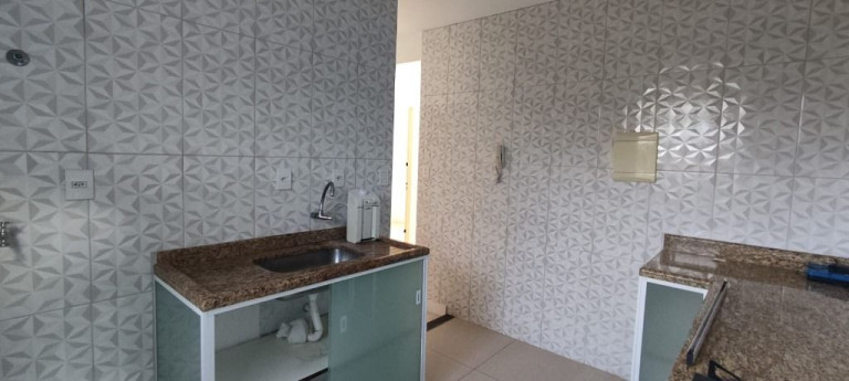 Imagem Apartamento com 2 Quartos à Venda, 45 m² em Cidade Boa Vista - Suzano Imagem Apartamento com 2 Quartos à Venda, 45 m² em Cidade Boa Vista - Suzano