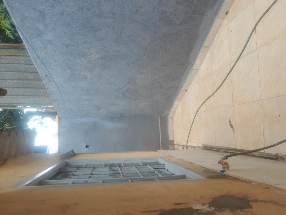 Imagem Casa com 3 Quartos à Venda, 90 m² em Setor De Mansões Do Lago Norte - Brasília