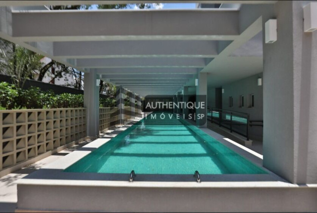 Imagem Apartamento com 2 Quartos à Venda, 98 m² em Paraíso - São Paulo Imagem Apartamento com 2 Quartos à Venda, 98 m² em Paraíso - São Paulo