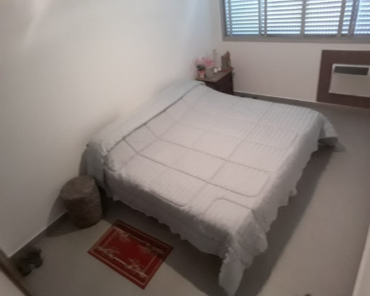 Imagem Apartamento com 3 Quartos à Venda, 90 m² em Parque Enseada - Guarujá