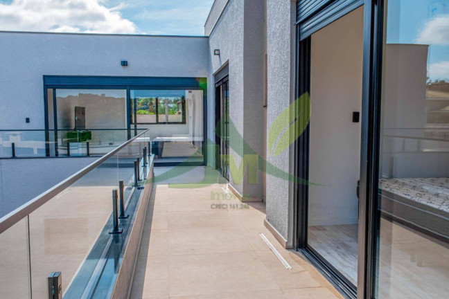 Imagem Casa de Condomínio com 4 Quartos à Venda, 780 m² em Estância Parque De Atibaia - Atibaia Imagem Casa de Condomínio com 4 Quartos à Venda, 780 m² em Estância Parque De Atibaia - Atibaia