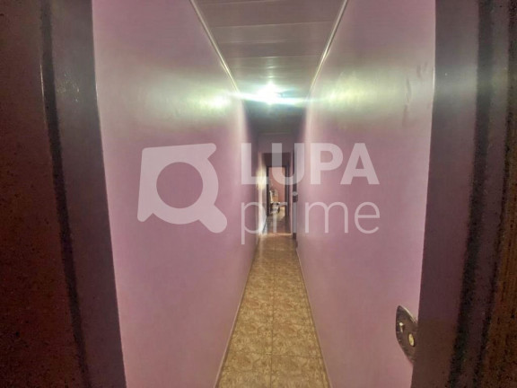 Imagem Casa com 3 Quartos à Venda, 88 m² em Vila Maria Alta - São Paulo Imagem Casa com 3 Quartos à Venda, 88 m² em Vila Maria Alta - São Paulo