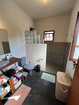Imagem Casa à Venda, em Campinho - Marau Imagem Casa à Venda, em Campinho - Marau