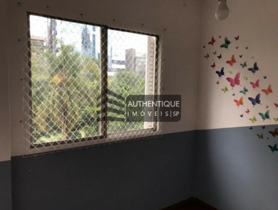 Imagem Apartamento com 2 Quartos à Venda, 85 m² em Brooklin - São Paulo Imagem Apartamento com 2 Quartos à Venda, 85 m² em Brooklin - São Paulo