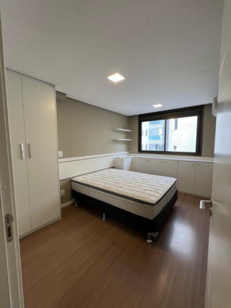 Imagem Apartamento com 2 Quartos à Venda, 65 m² em Rio Branco - Porto Alegre