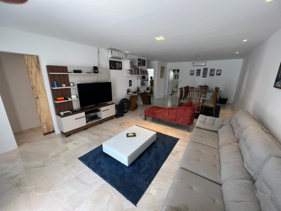 Imagem Casa com 3 Quartos à Venda, 163 m² em Piatã - Salvador