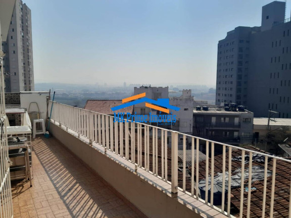 Imagem Casa com 2 Quartos à Venda, 174 m² em Km 18 - Osasco Imagem Casa com 2 Quartos à Venda, 174 m² em Km 18 - Osasco
