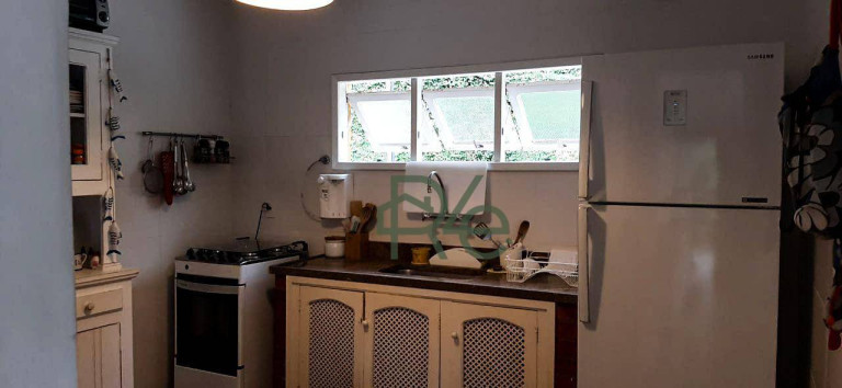 Imagem Casa com 5 Quartos à Venda, 200 m² em Vila Velha - Angra Dos Reis