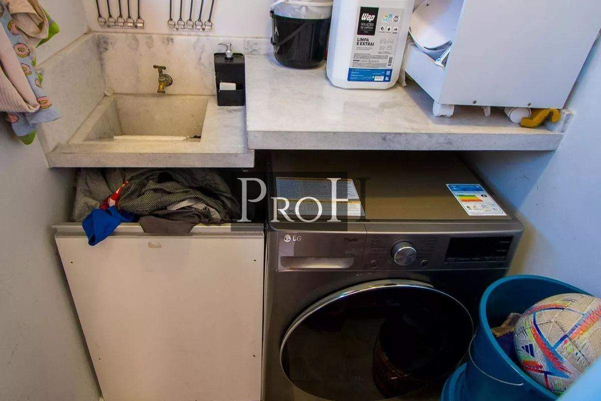 Imagem Apartamento com 3 Quartos à Venda, 103 m² em Casa Branca - Santo André Imagem Apartamento com 3 Quartos à Venda, 103 m² em Casa Branca - Santo André