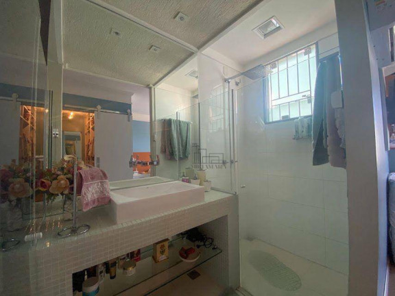 Imagem Casa com 3 Quartos à Venda, 240 m² em Jardim Belvedere - Volta Redonda Imagem Casa com 3 Quartos à Venda, 240 m² em Jardim Belvedere - Volta Redonda